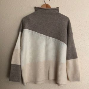 French Connection Sweater